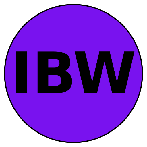 IllumiBeauty Weddings